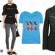 Extra 30% off